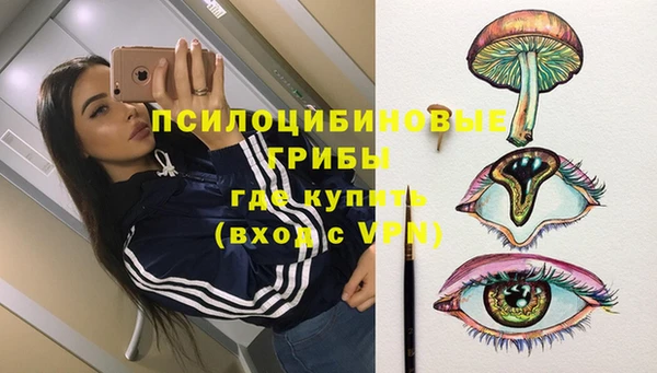 прущий лед Алексеевка